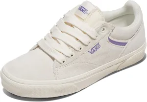 Vans Women's Seldan Shoe