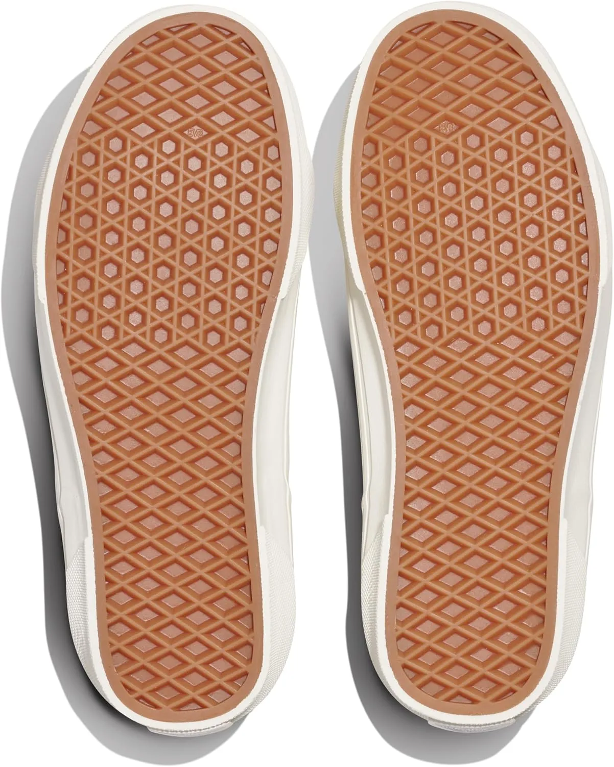 Vans Women's Seldan Shoe