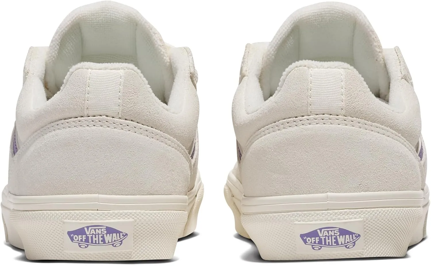 Vans Women's Seldan Shoe
