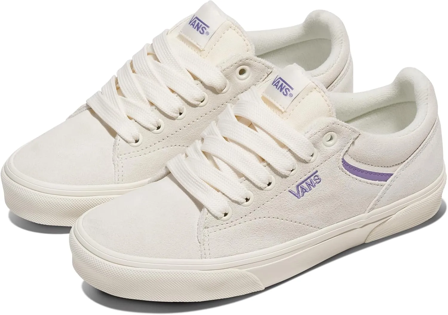Vans Women's Seldan Shoe