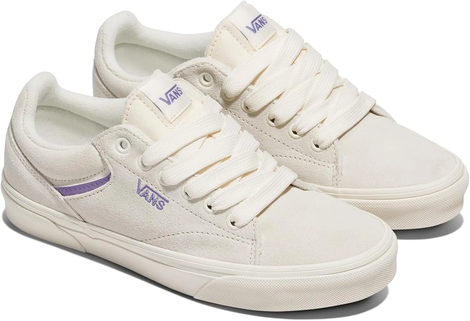 Vans Women's Seldan Shoe