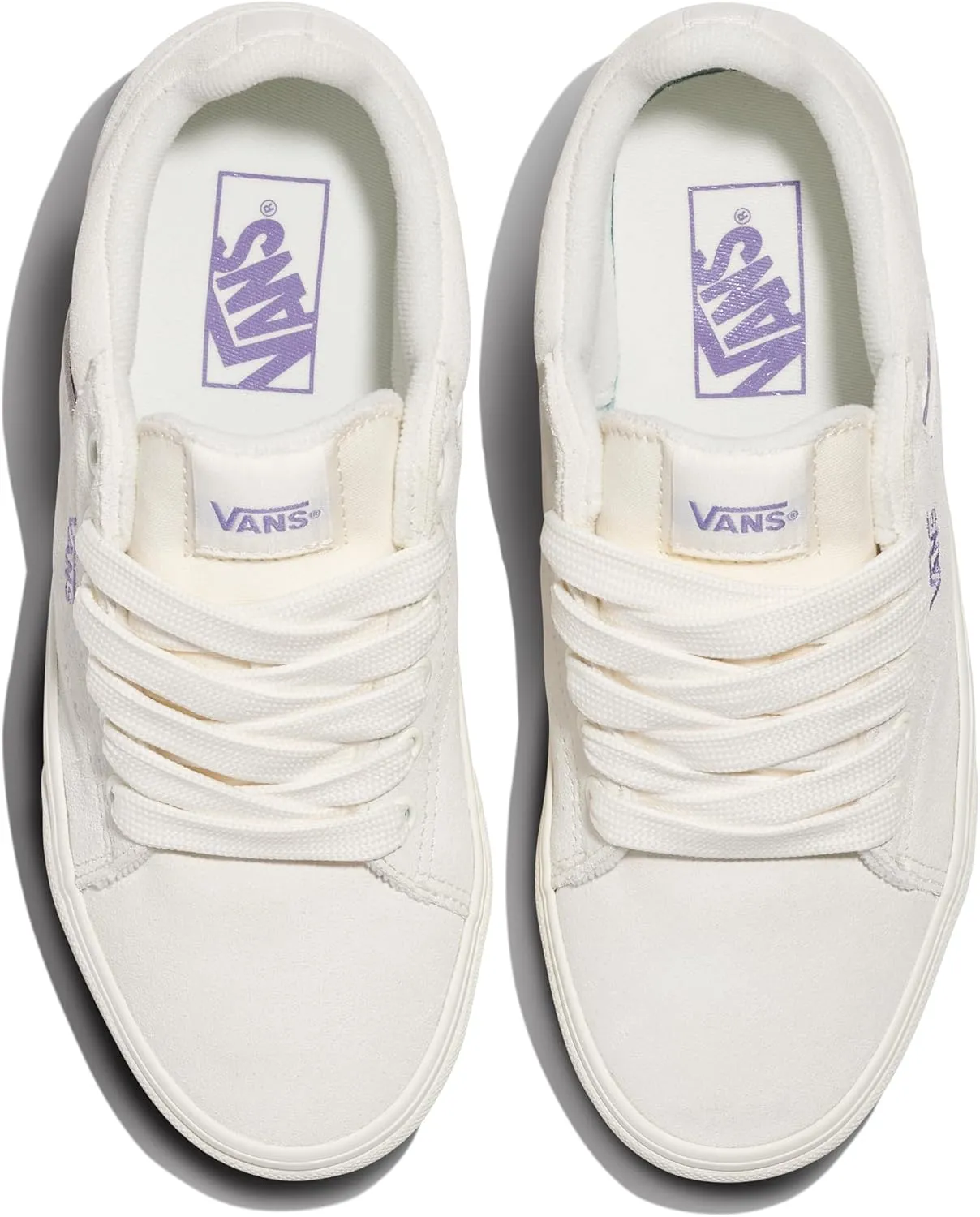 Vans Women's Seldan Shoe