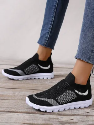 Versatile and supportive orthopedic Sneakers