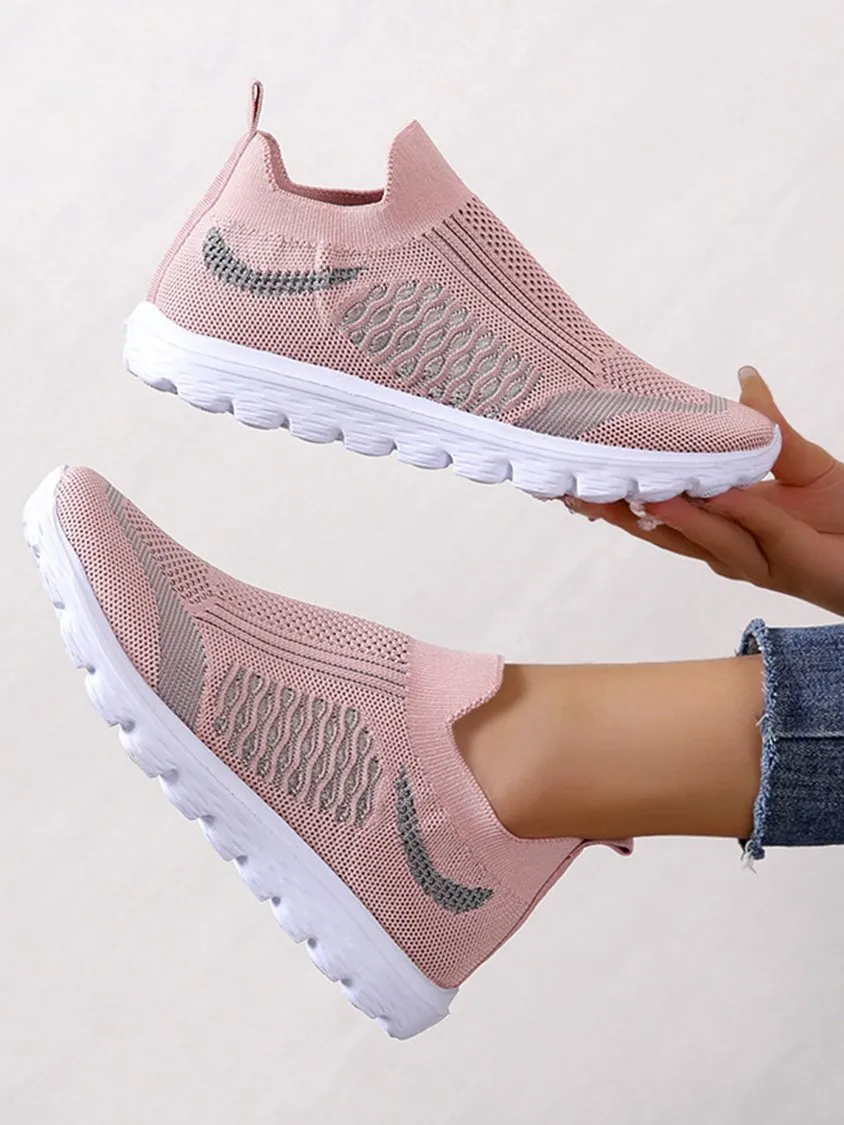 Versatile and supportive orthopedic Sneakers