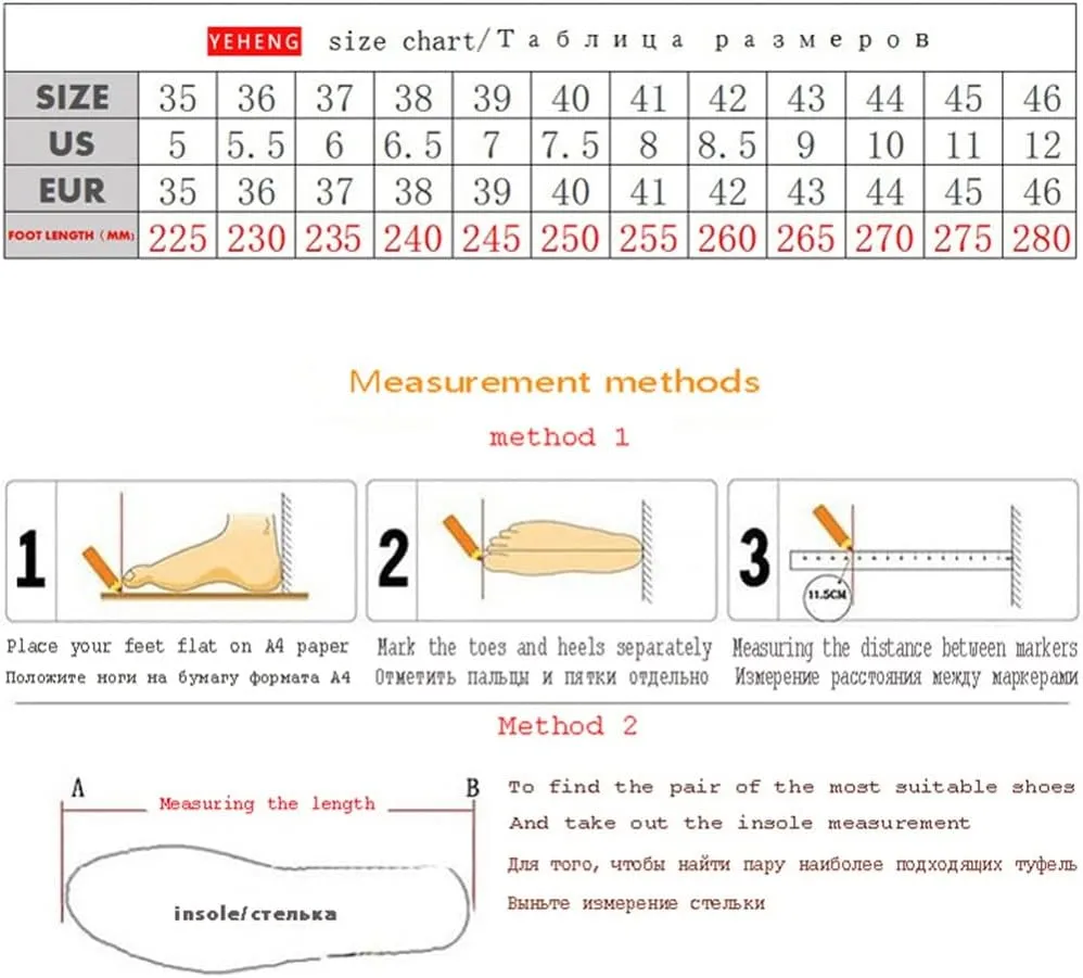 Versatile Thick Soled Anti-Slip Sandals Breathable Beach Shoes Versatile Men's Shoes(39)