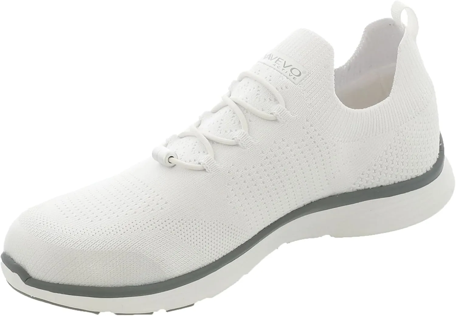 Vevo Active Women's Steffi Slip-On Sneaker