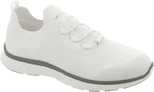 Vevo Active Women's Steffi Slip-On Sneaker
