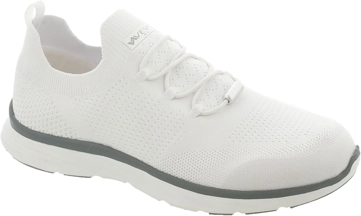 Vevo Active Women's Steffi Slip-On Sneaker