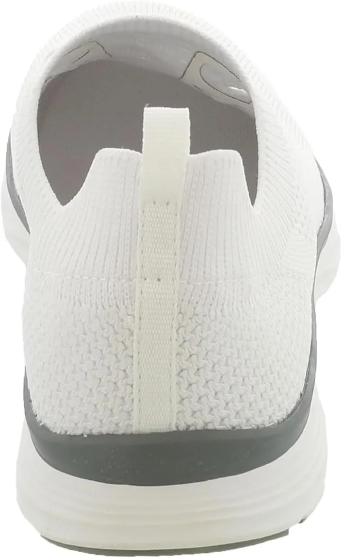 Vevo Active Women's Steffi Slip-On Sneaker