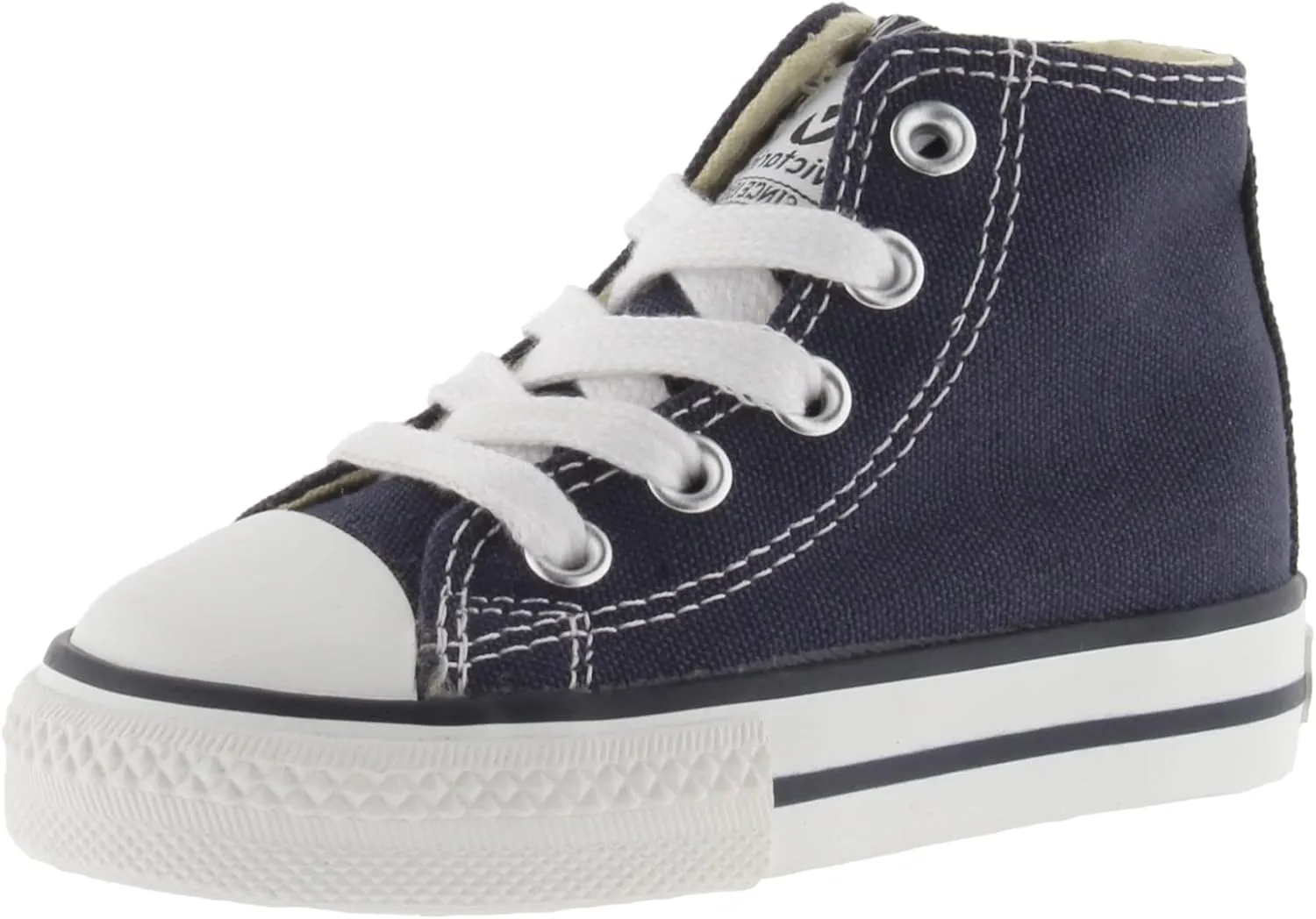 victoria Unisex Astro Nylon Sneaker