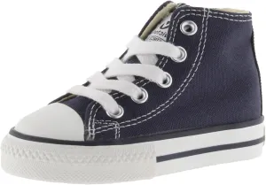 victoria Unisex Astro Nylon Sneaker