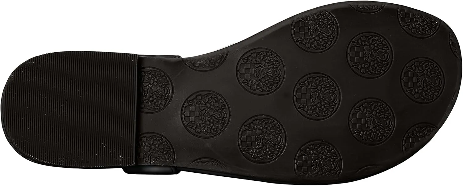 Vince Camuto Nanettte Dressy Thong Sandal (Little Kid/Big Kid)