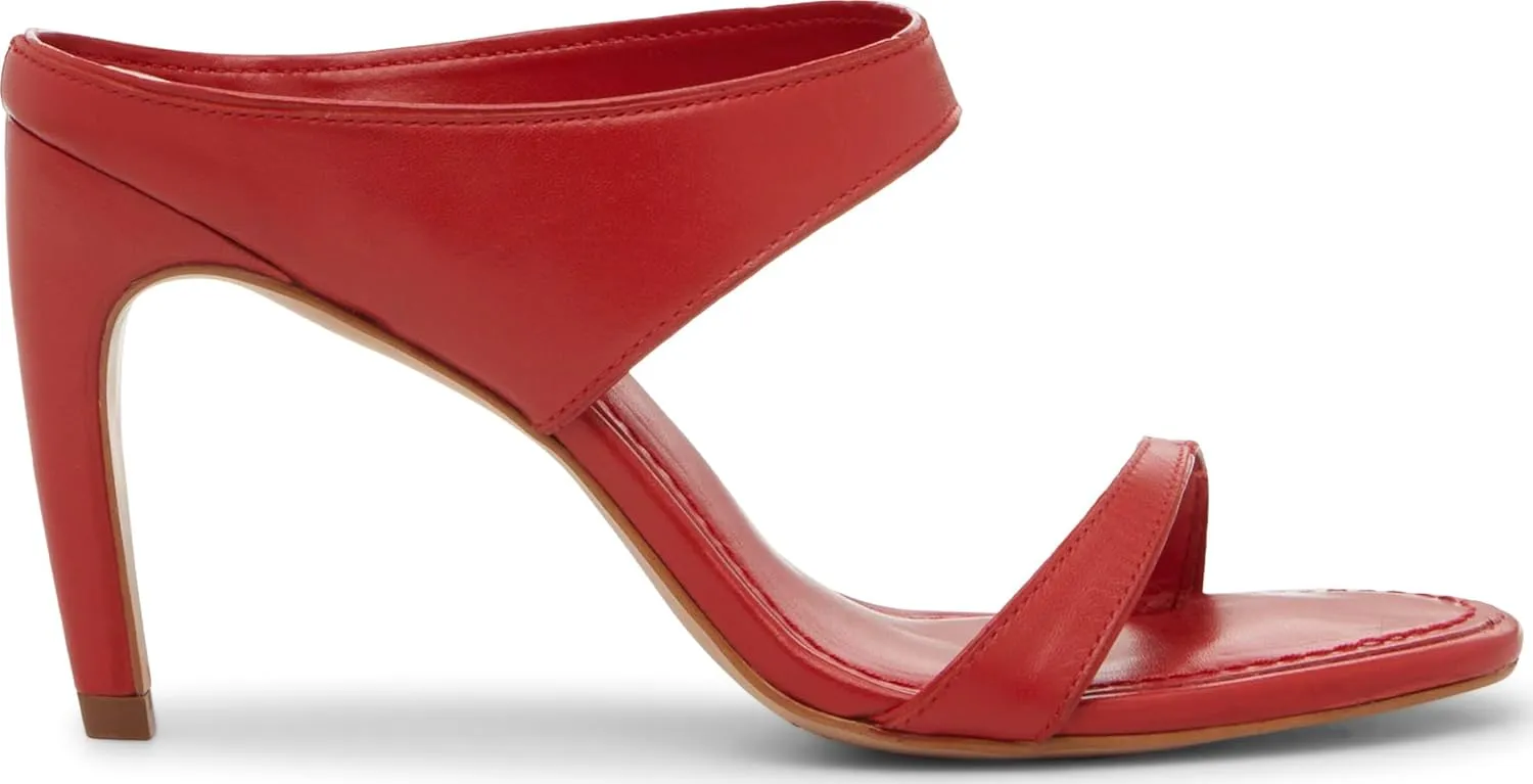 Vince Camuto Women's Brisa Heeled Sandal
