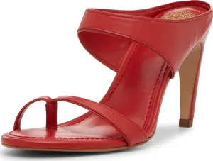 Vince Camuto Women's Brisa Heeled Sandal