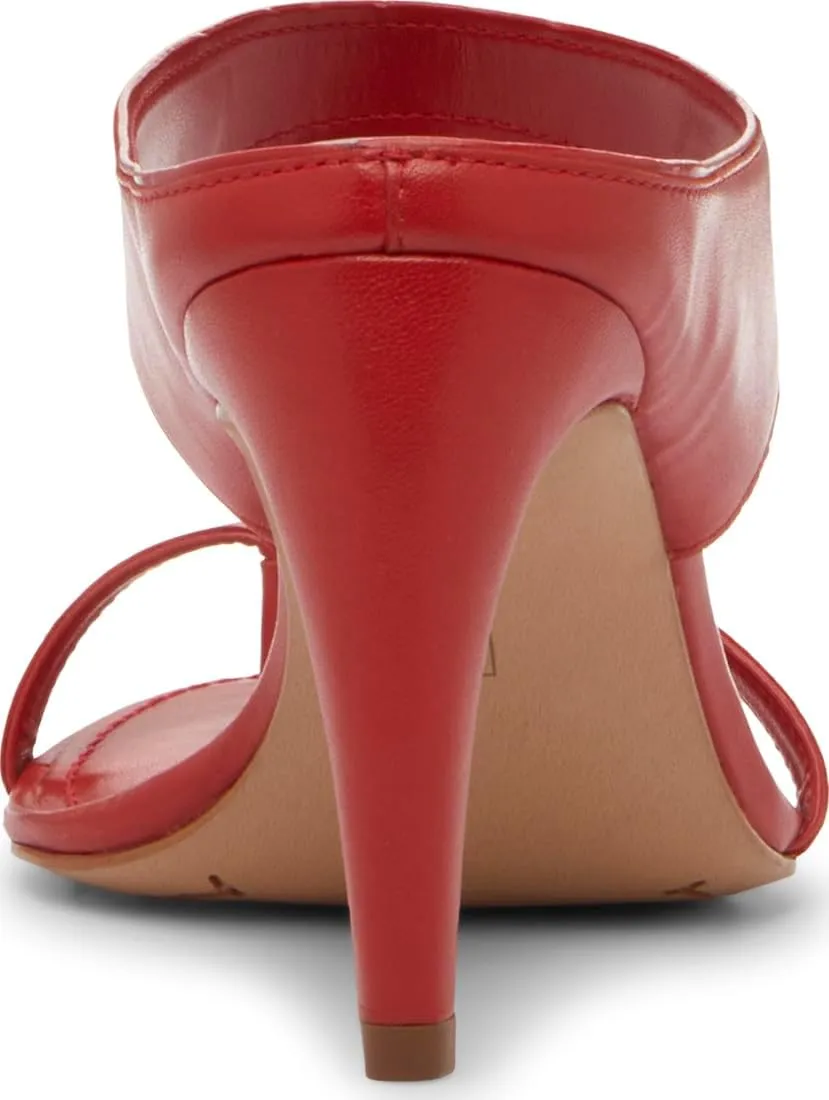 Vince Camuto Women's Brisa Heeled Sandal