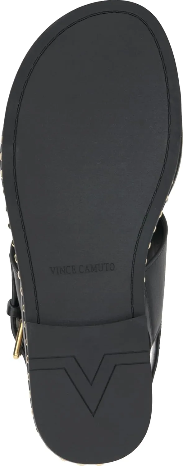 Vince Camuto Women's Ciela Flat Sandal