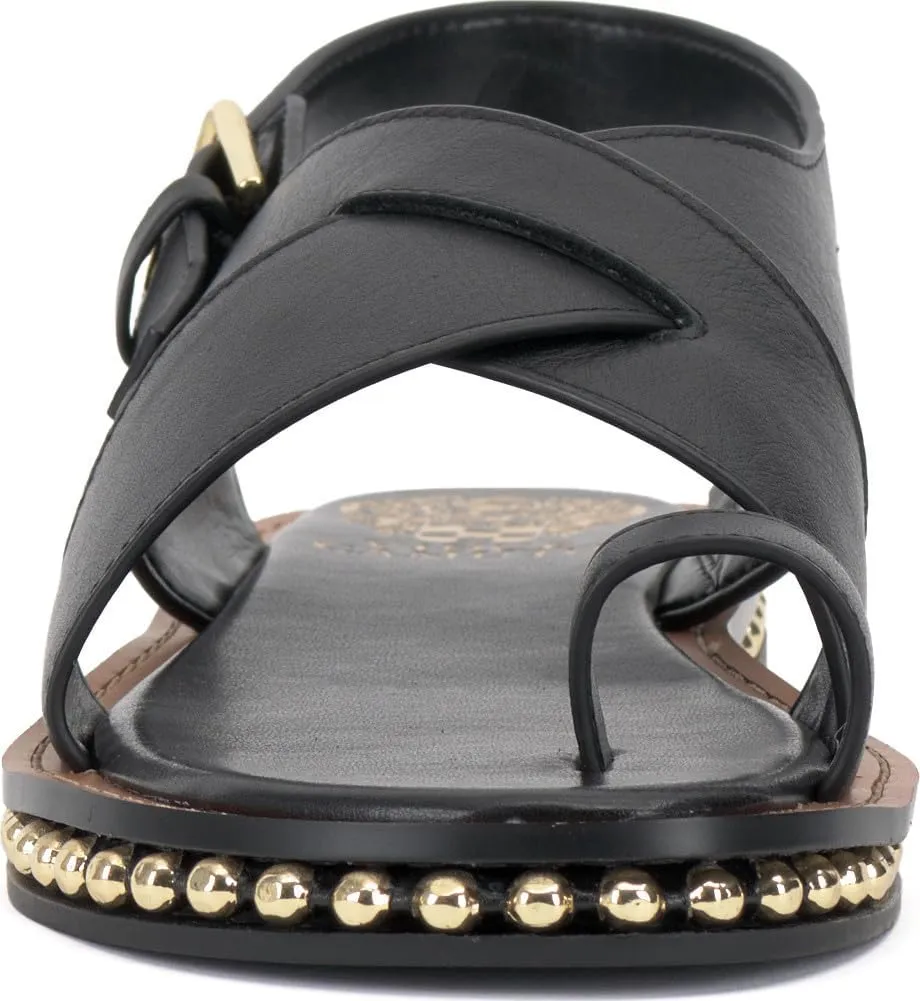 Vince Camuto Women's Ciela Flat Sandal