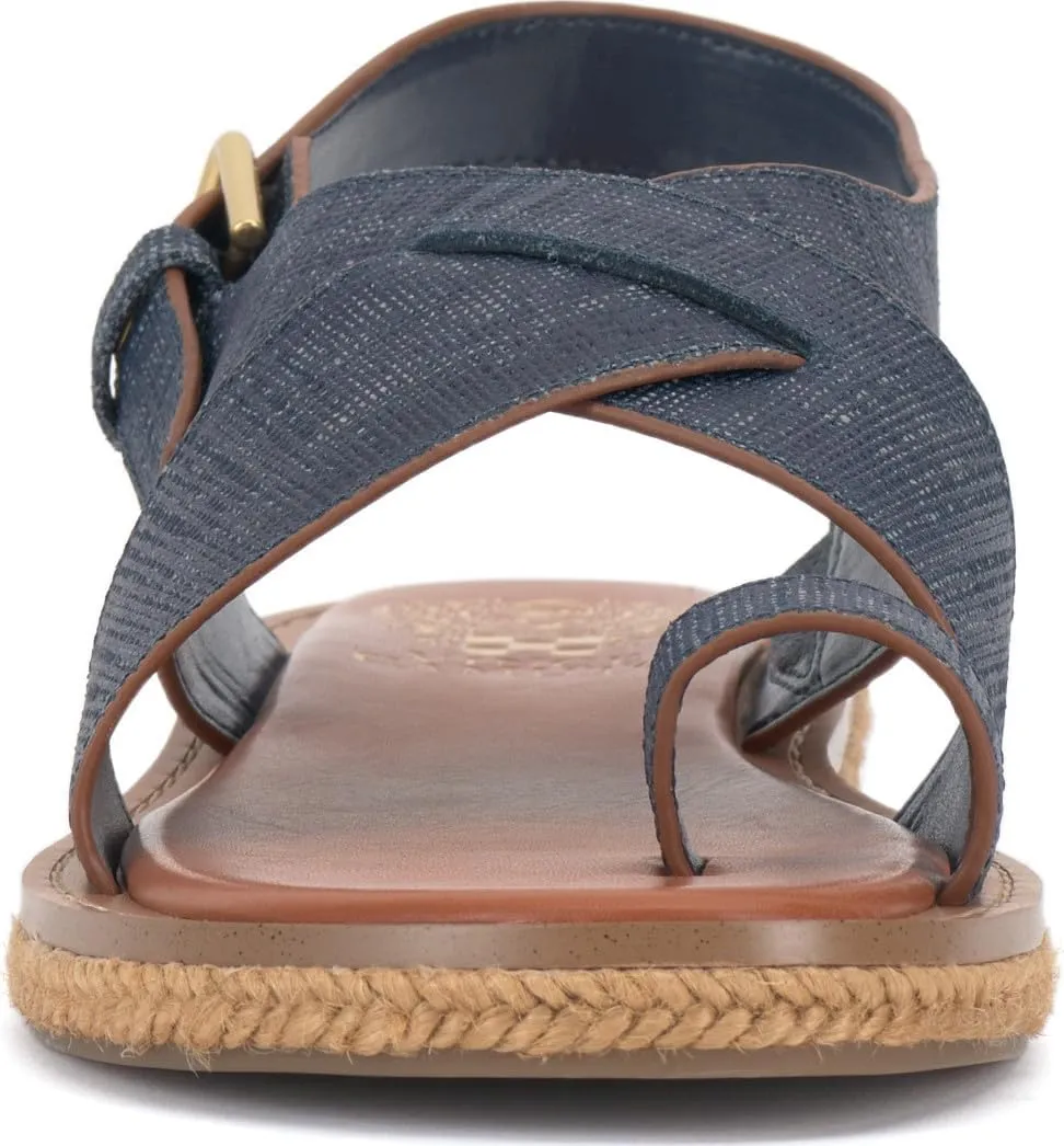 Vince Camuto Women's Ciela Flat Sandal