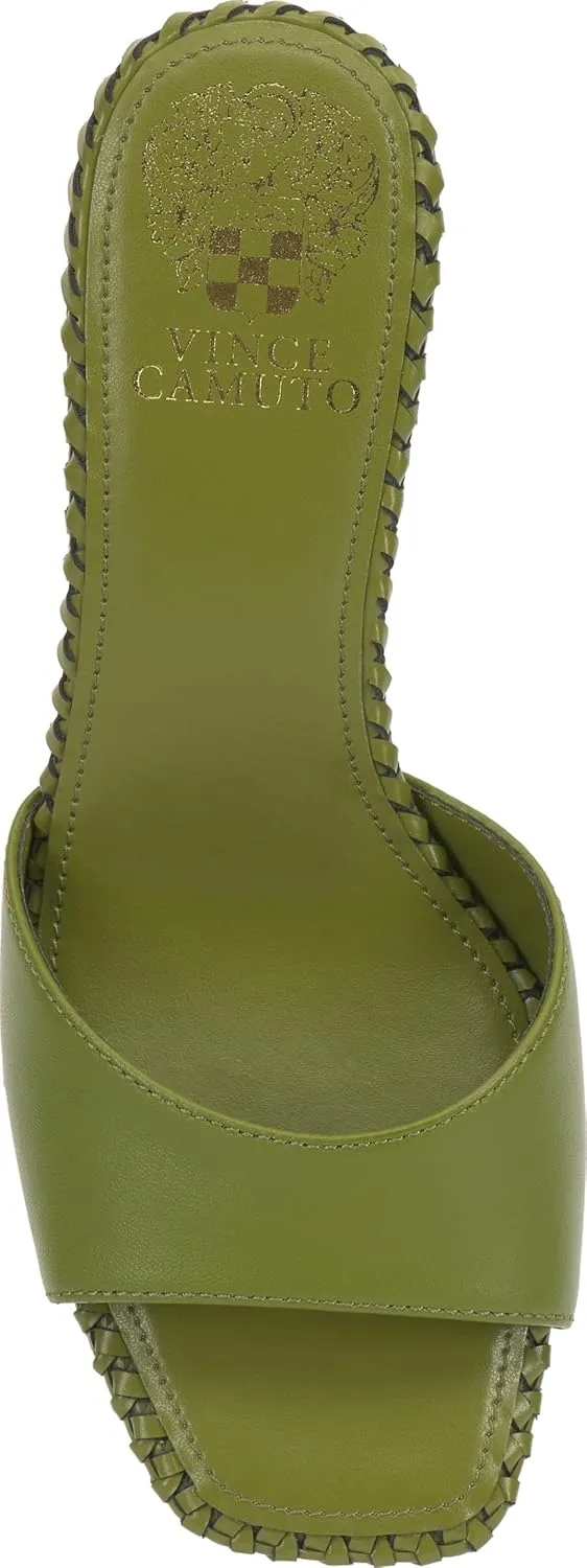 Vince Camuto Women's Emmla Heeled Sandal