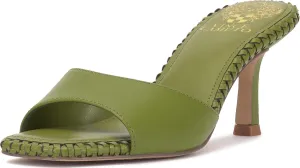 Vince Camuto Women's Emmla Heeled Sandal