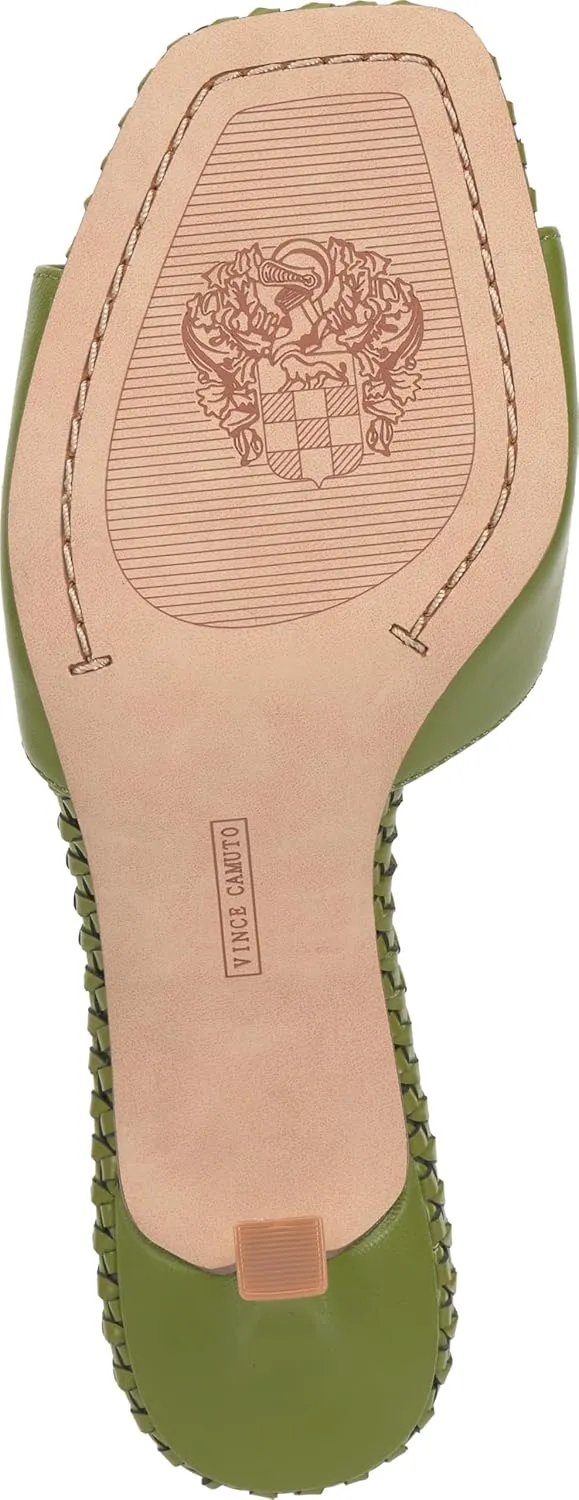 Vince Camuto Women's Emmla Heeled Sandal