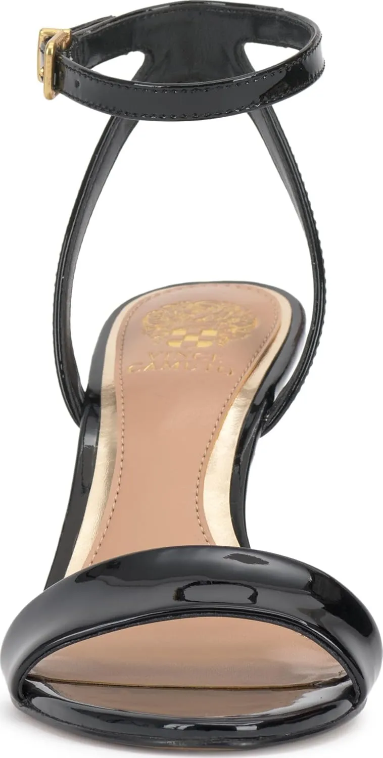 Vince Camuto Women's Jefany Wedge Sandal