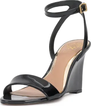 Vince Camuto Women's Jefany Wedge Sandal