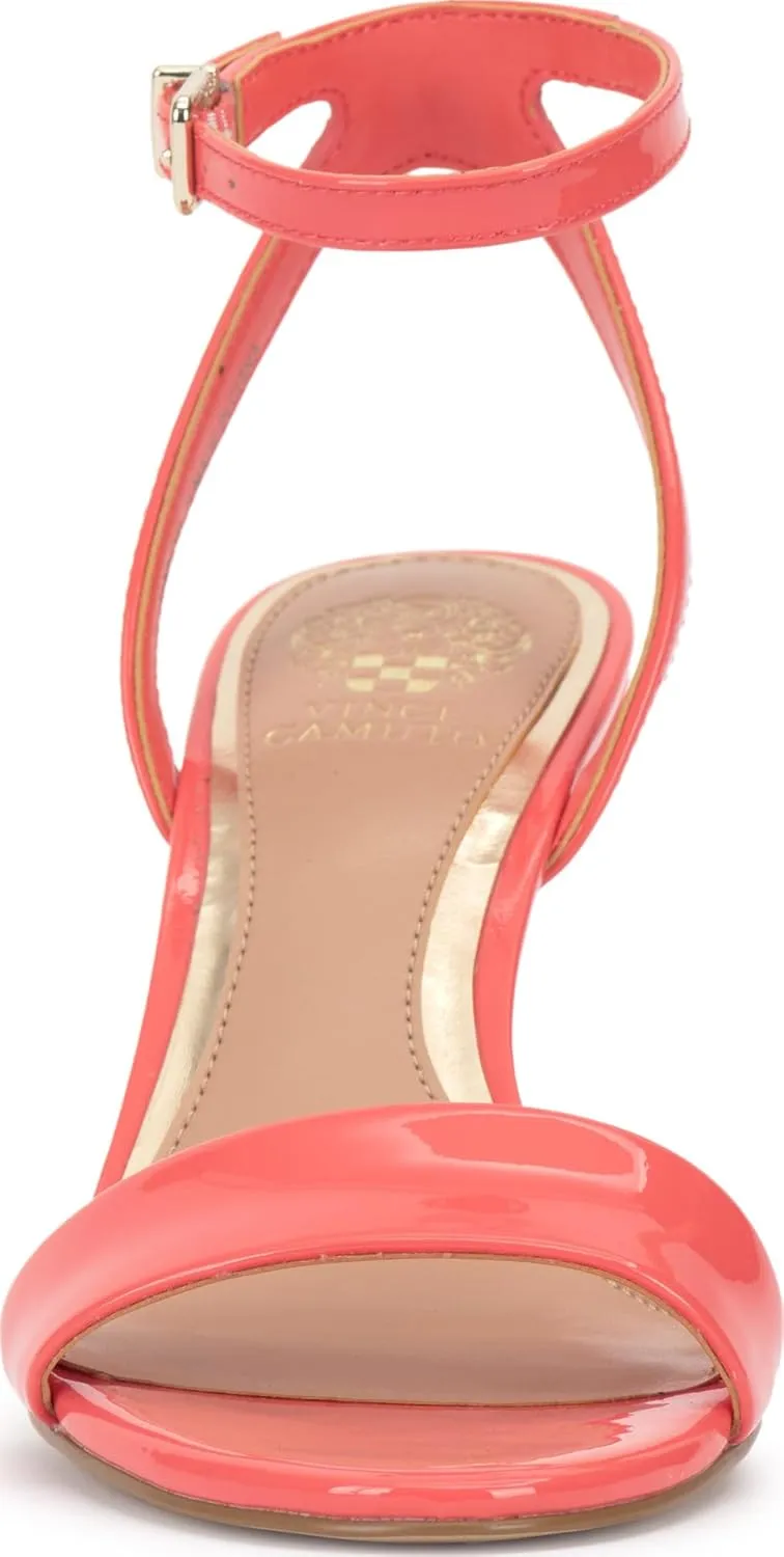 Vince Camuto Women's Jefany Wedge Sandal