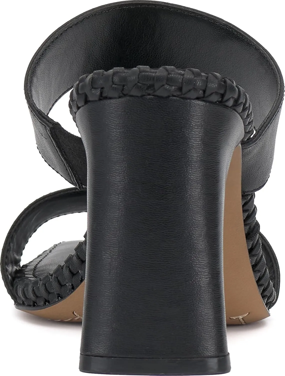 Vince Camuto Women's Kaden Heeled Sandal