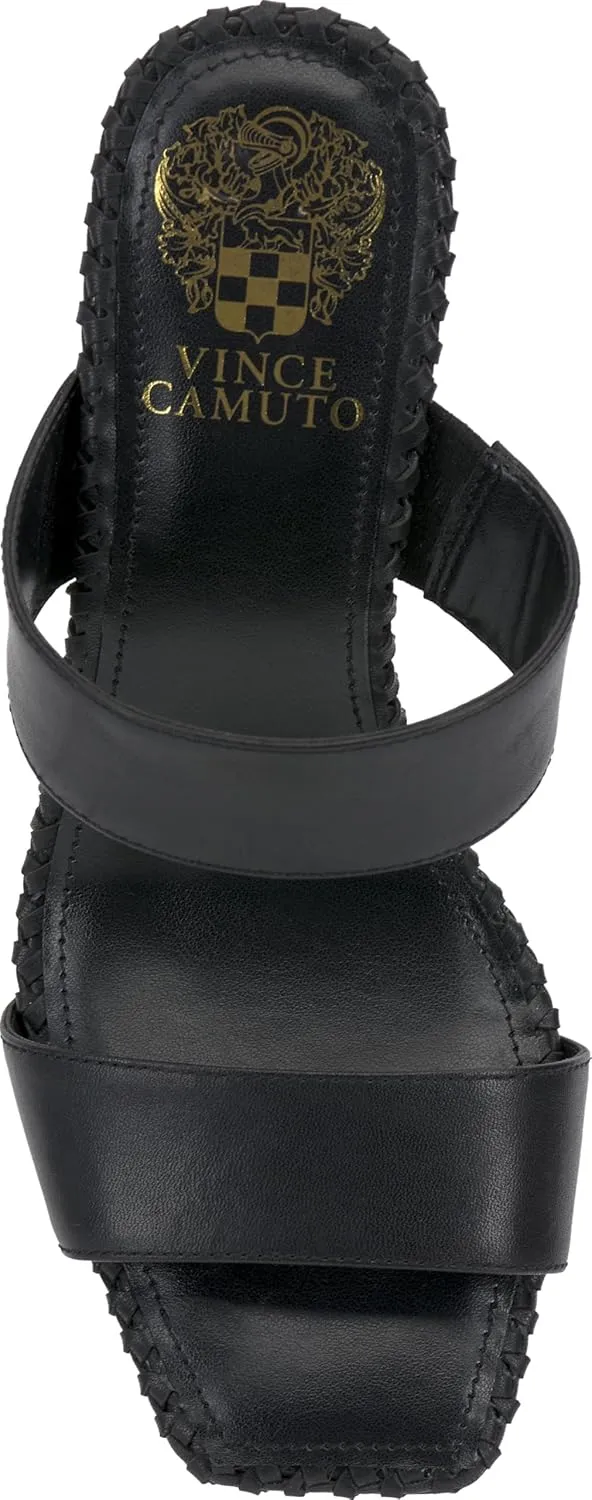Vince Camuto Women's Kaden Heeled Sandal