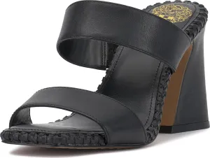 Vince Camuto Women's Kaden Heeled Sandal