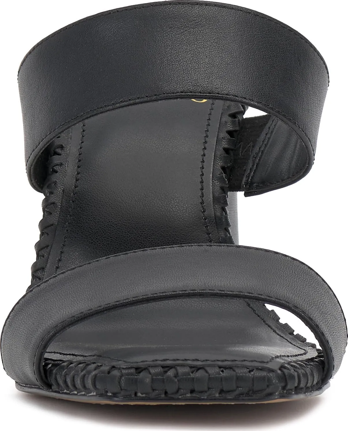 Vince Camuto Women's Kaden Heeled Sandal