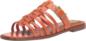 Vince Camuto Women's Lemenda Flat Sandal