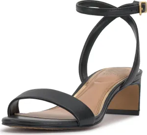 Vince Camuto Women's Lylah Heeled Sandal