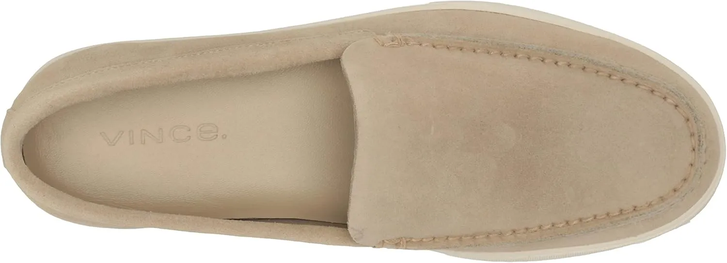 Vince Men's Sonoma Loafers