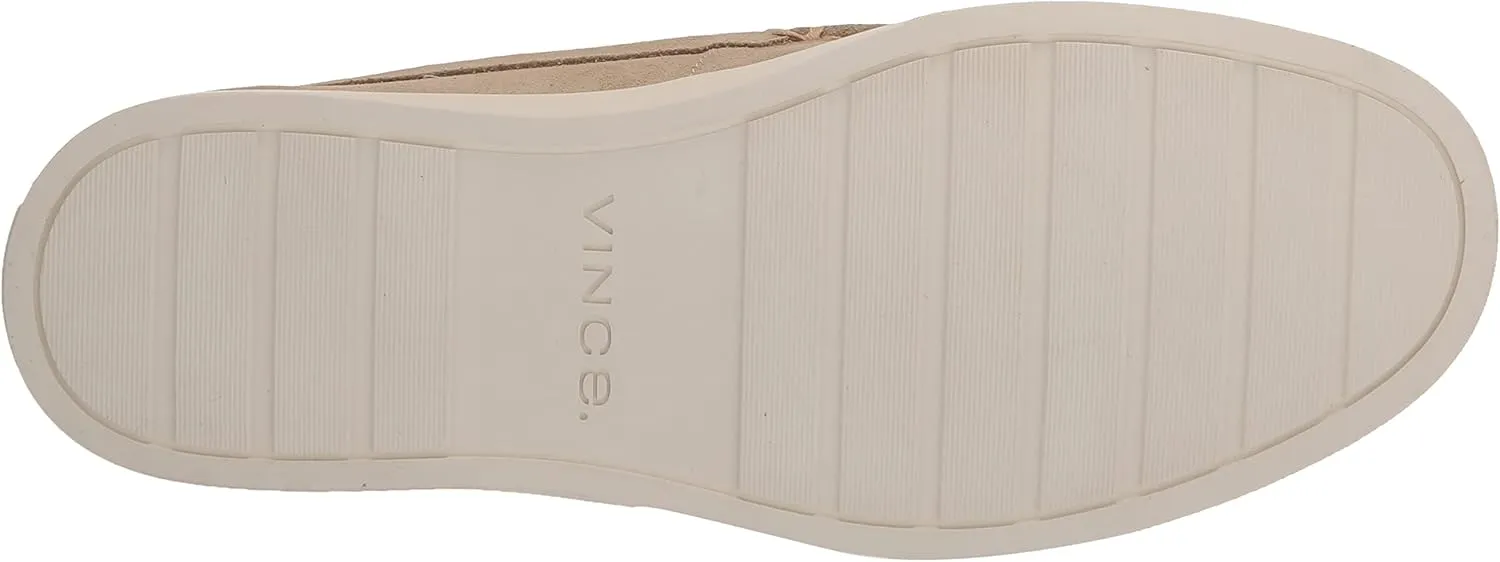 Vince Men's Sonoma Loafers