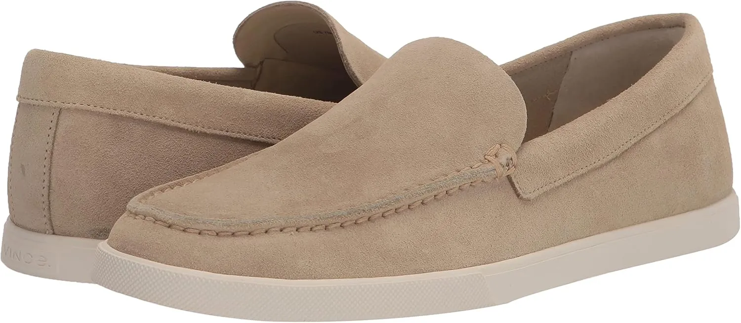 Vince Men's Sonoma Loafers
