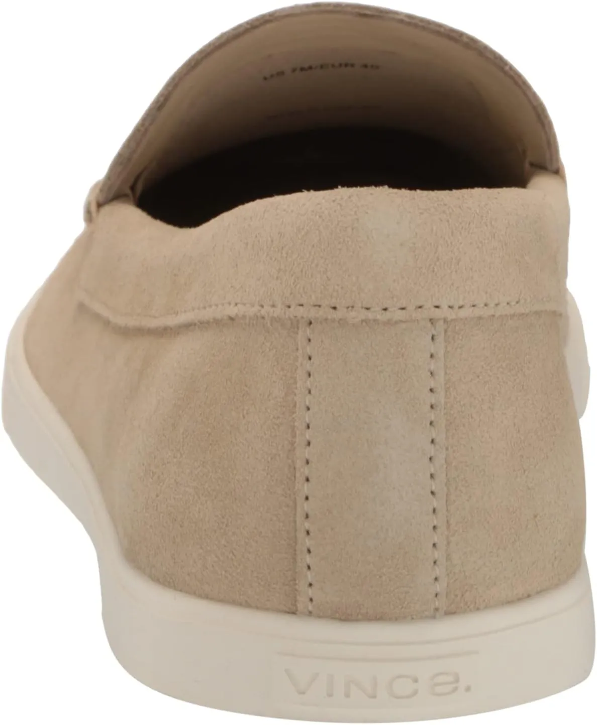 Vince Men's Sonoma Loafers
