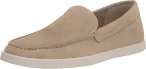 Vince Men's Sonoma Loafers