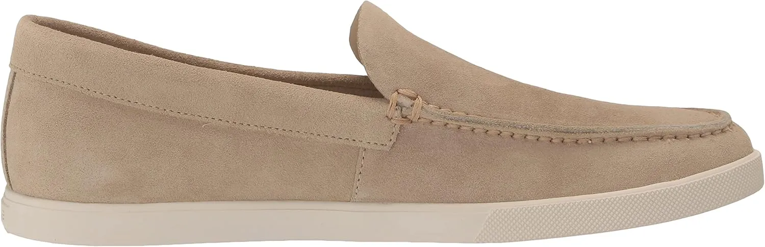 Vince Men's Sonoma Loafers