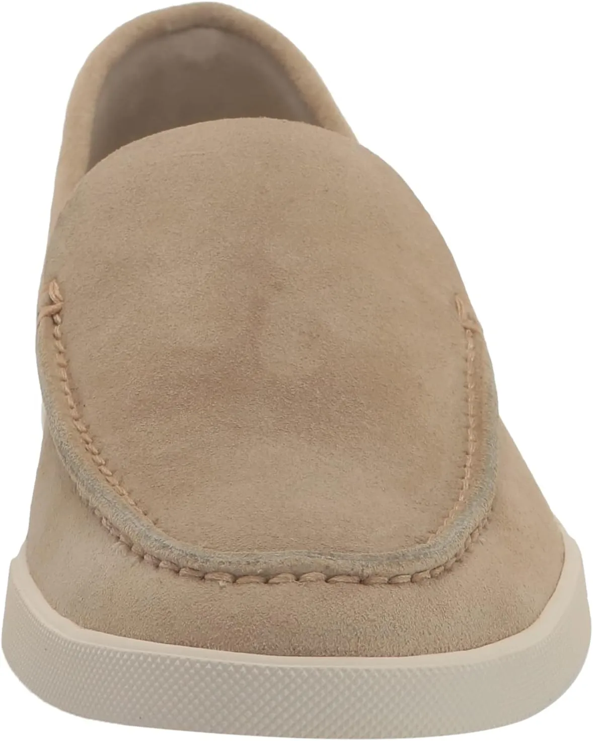 Vince Men's Sonoma Loafers