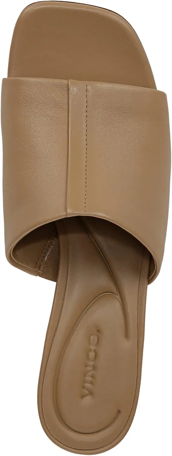 Vince Women's Palmar Slide Sandal