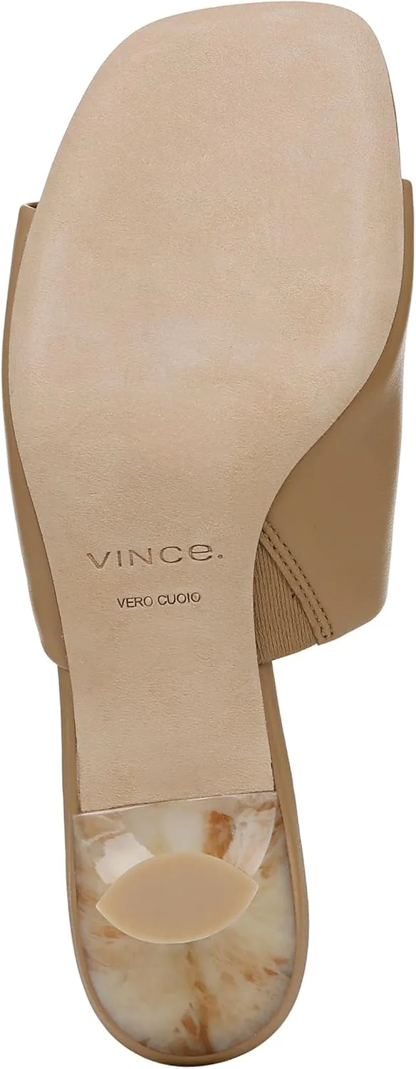 Vince Women's Palmar Slide Sandal