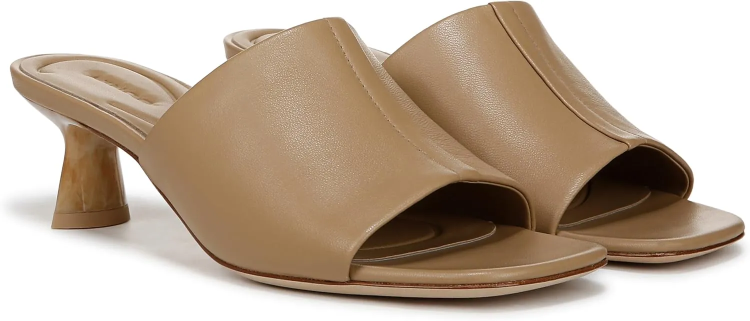 Vince Women's Palmar Slide Sandal