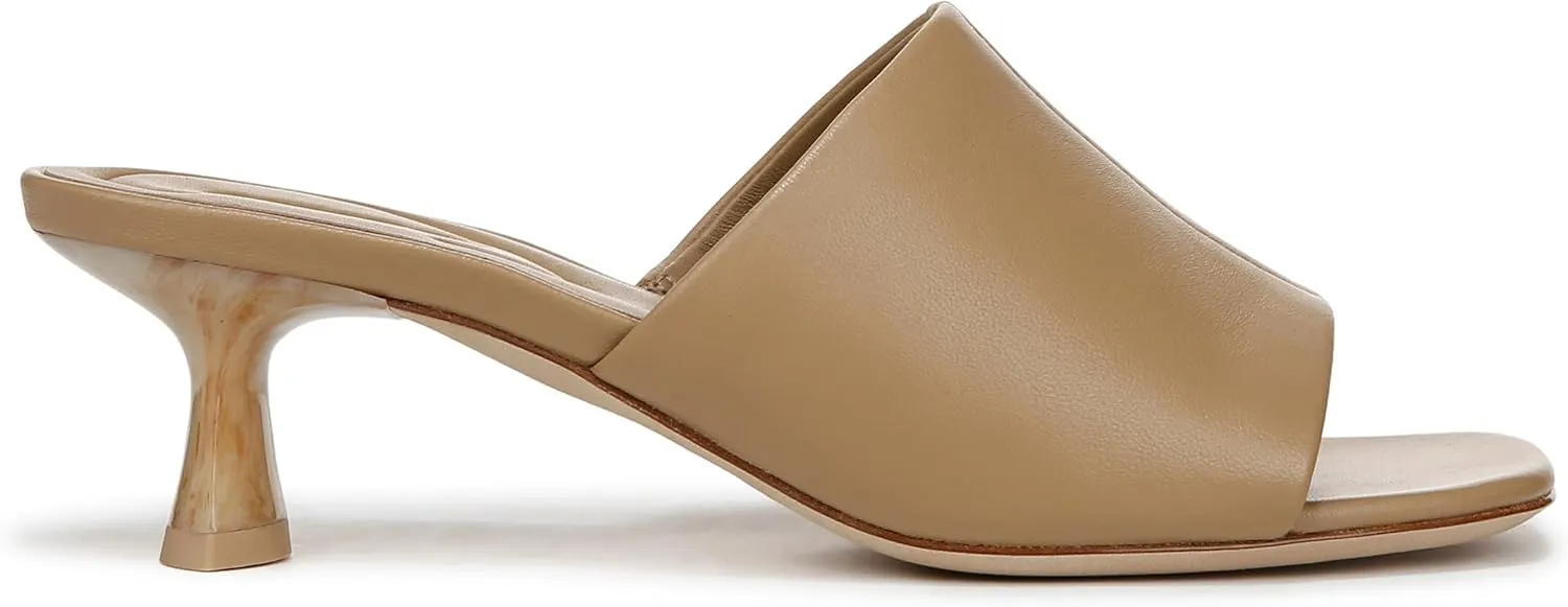 Vince Women's Palmar Slide Sandal