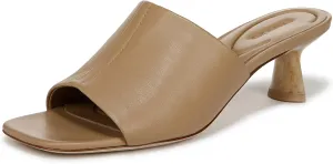 Vince Women's Palmar Slide Sandal