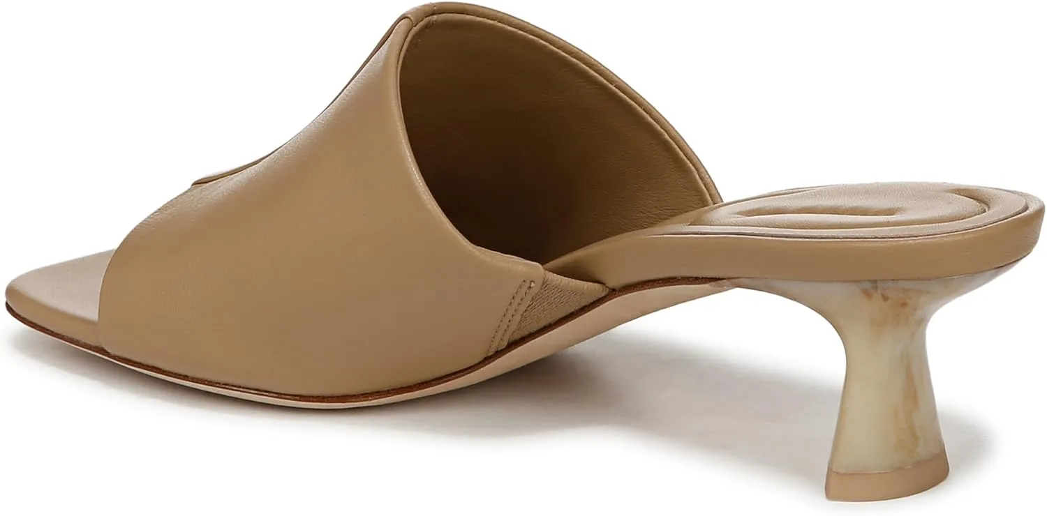 Vince Women's Palmar Slide Sandal