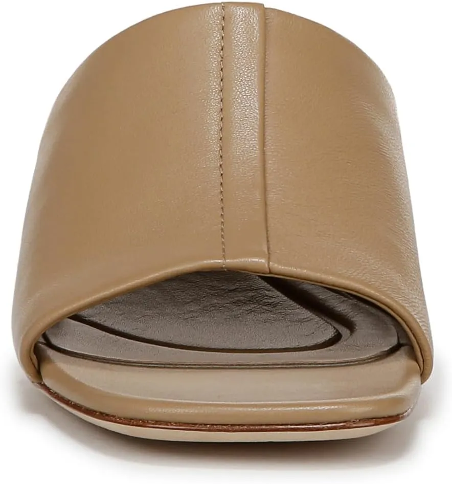 Vince Women's Palmar Slide Sandal