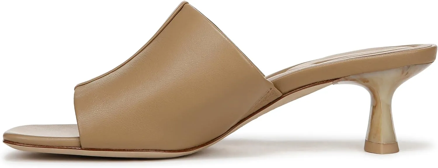 Vince Women's Palmar Slide Sandal