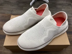 Vionic Sage RX J3215F1100 knit Sneaker